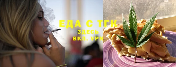 ГАЛЛЮЦИНОГЕННЫЕ ГРИБЫ Дмитриев