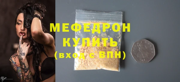 ГАЛЛЮЦИНОГЕННЫЕ ГРИБЫ Дмитриев
