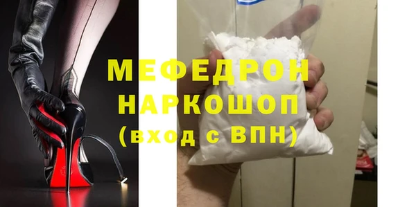 ГАЛЛЮЦИНОГЕННЫЕ ГРИБЫ Дмитриев