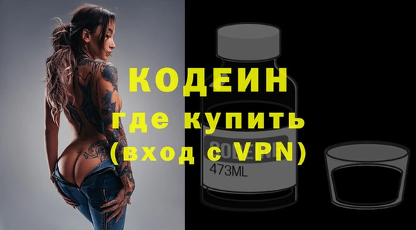 соль ск Дмитров