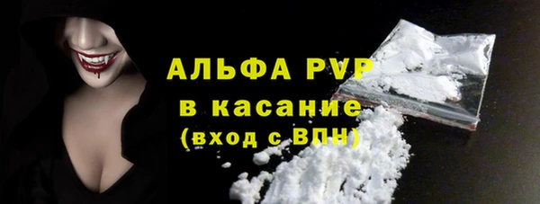 соль ск Дмитров