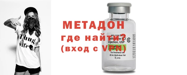 ГАЛЛЮЦИНОГЕННЫЕ ГРИБЫ Дмитриев