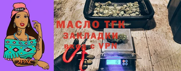 соль ск Дмитров